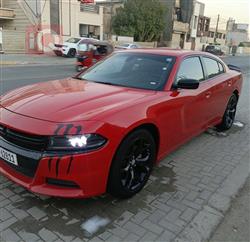 دۆج چارجەر